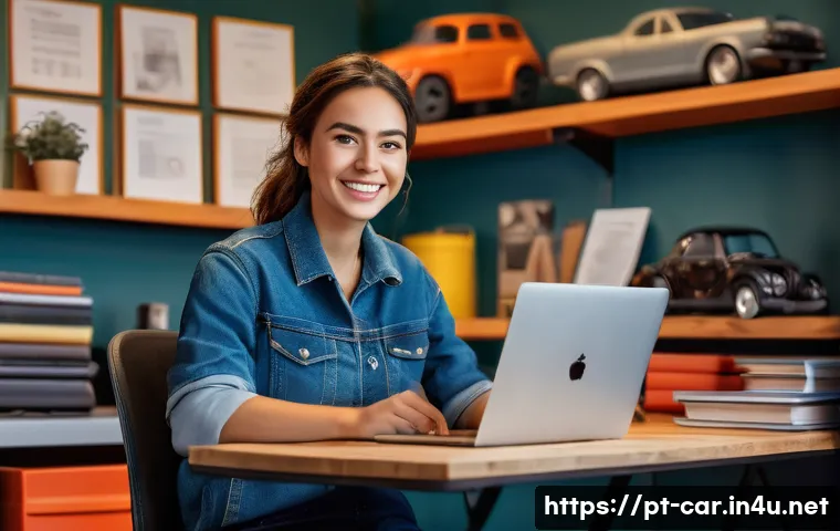 5 Dicas Infalíveis para Baixar Materiais Gratuitos e Passar na Certificação de Mecânica Automotiva 3 자동차정비 자격증 학습 자료 무료 다운로드 관련 이미지 1